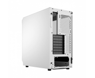 Fractal Design Focus 2 White TG Clear Tint - 1065383 - zdjęcie 4